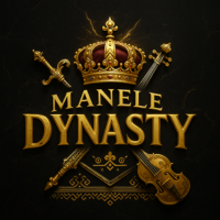 Manele Dynasty 