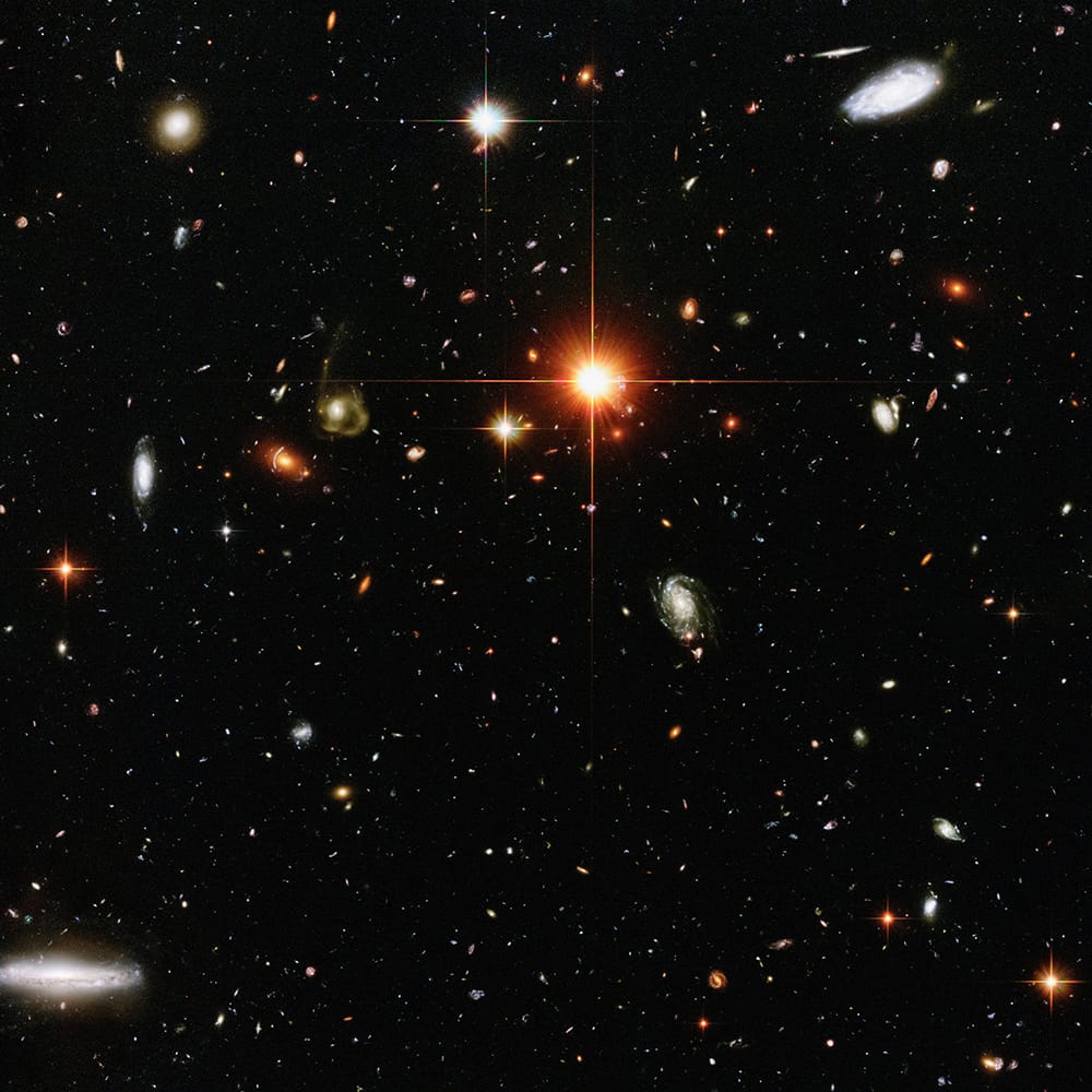 Beyond interstellar travel and breaking barriers to distant stars